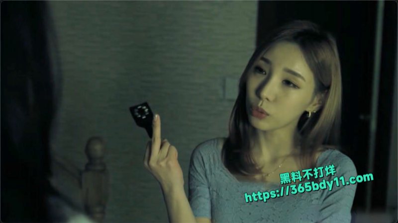 韩国百合女女剧情大片女子格斗现场画面香艳十足2