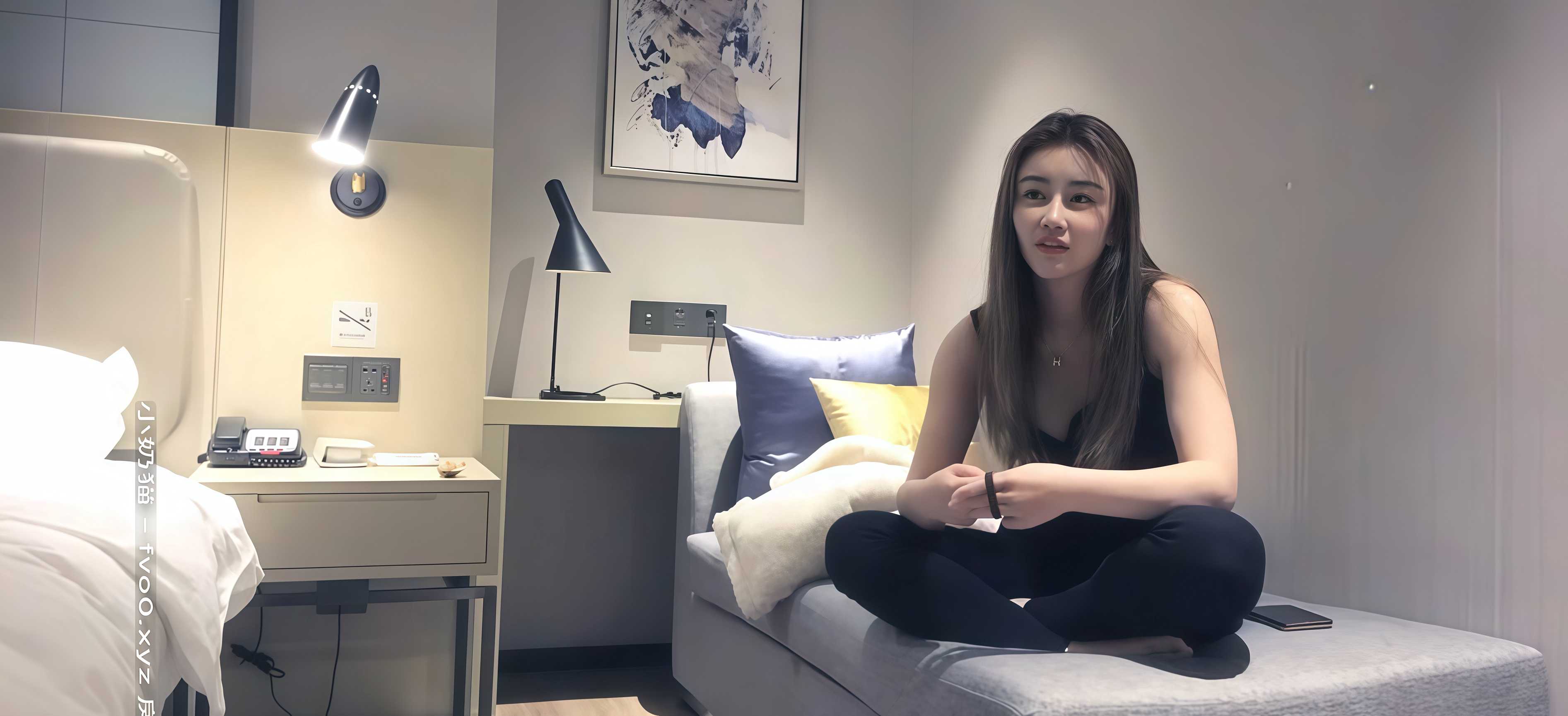 探花牛仔裤少妇第2部 高颜值开朗活泼大长腿少妇酒店聊天脱衣被扣穴各种姿势干到腿软视频