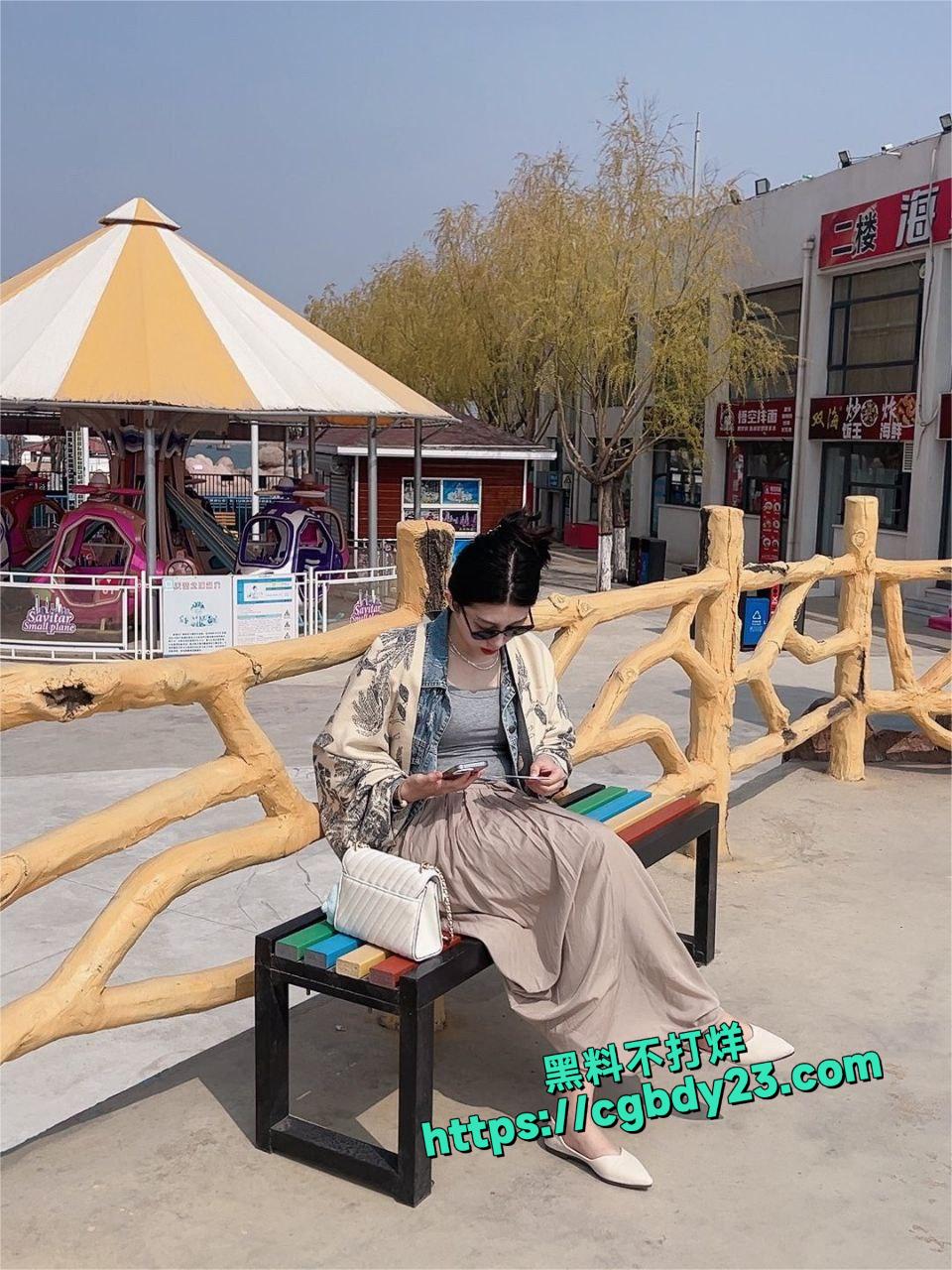 推特已婚人士21