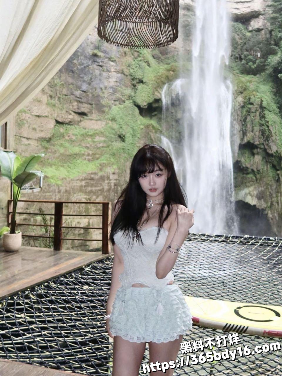 上海女大学生卖身3