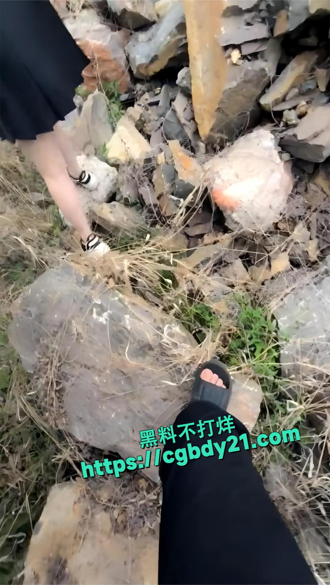 小姨子1