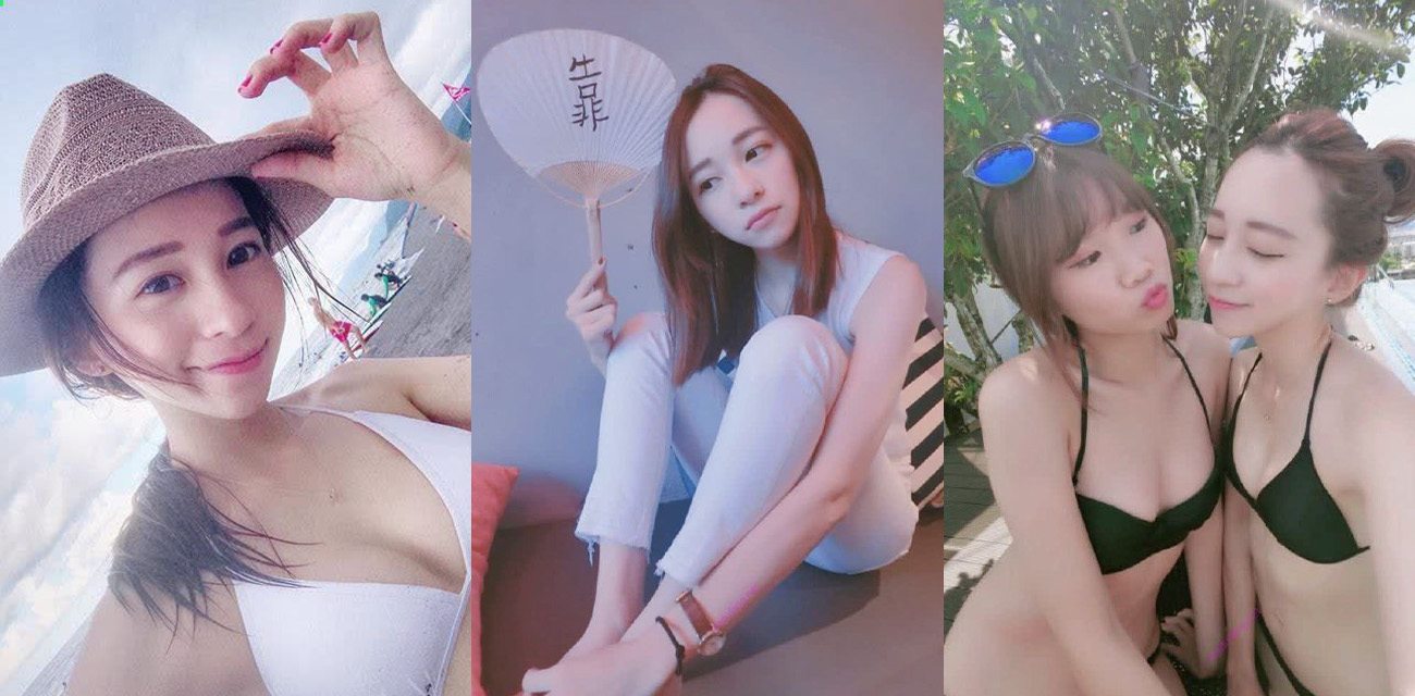 大神教你如何PUA女生获取骚照 一步一步让她主动发送自慰私拍 真是学到了