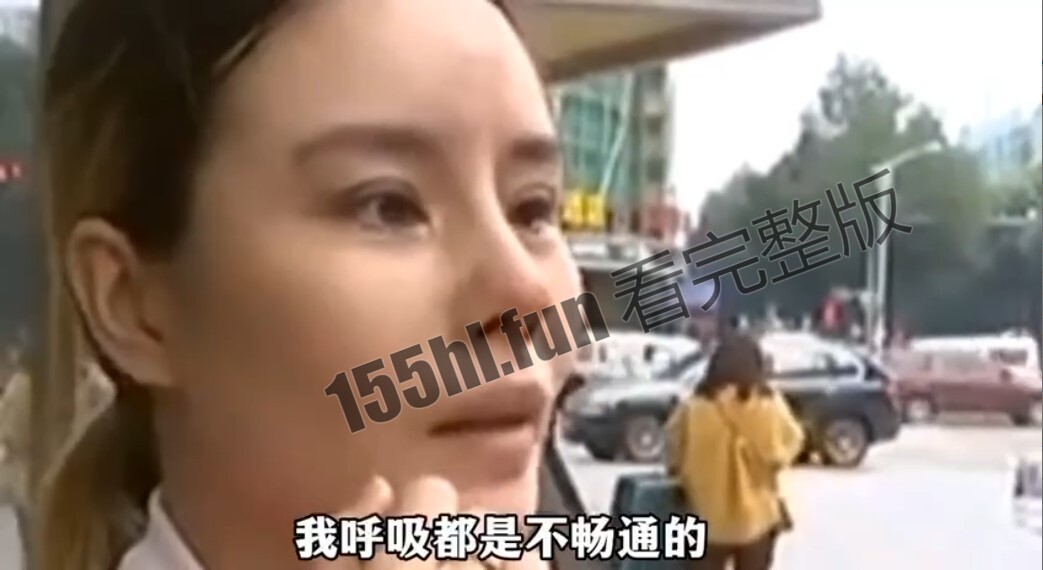 屏幕截图 2023-03-09 195434.jpg