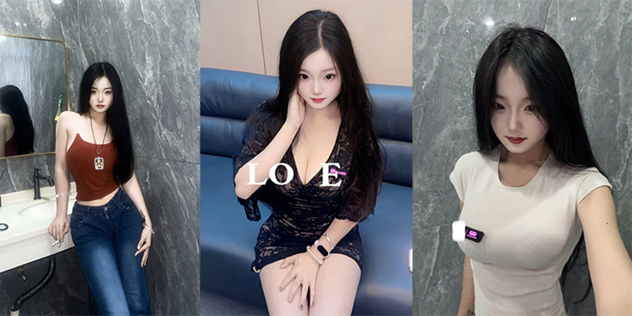 广州白云 k8台球女助教 原配曝光丈夫出轨台球女助教 助教的身材颜值果然高