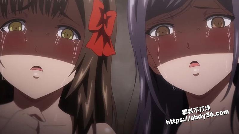 里番动漫 无人月台.jpg6