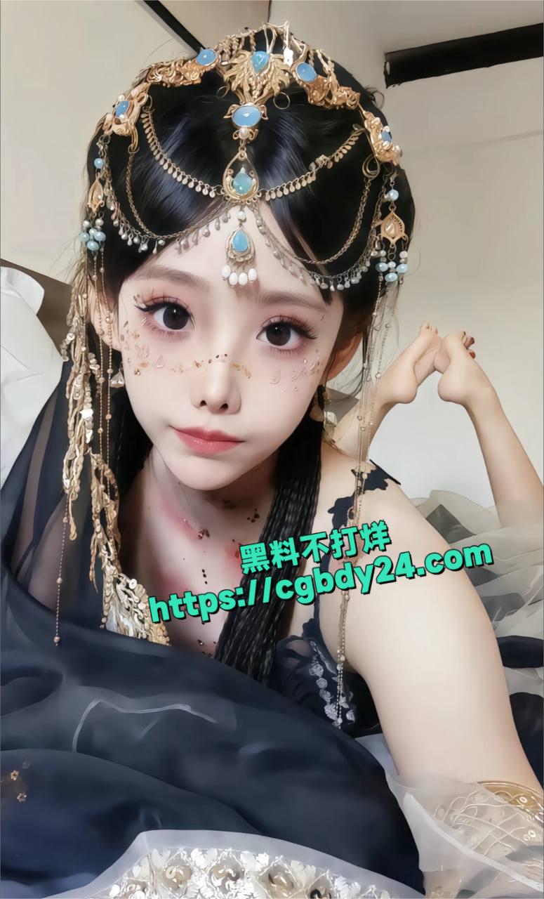 抖音20万粉大龙卷师1