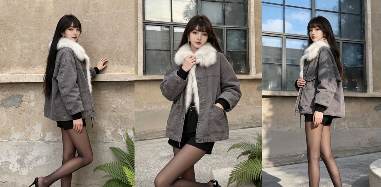 山东189体育生猛干半露脸人妻 奶子超大技术一流 黑丝美乳狂抖画面太炸