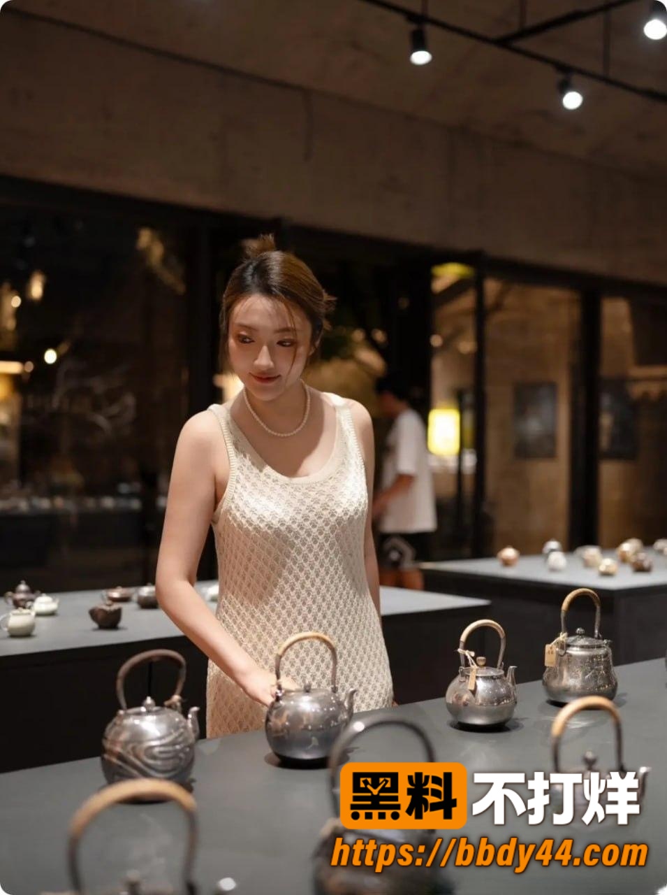 丸子玥4