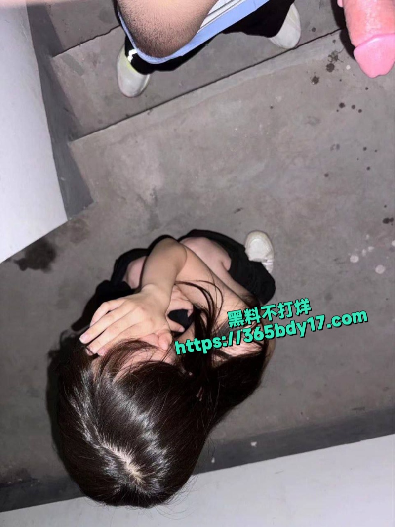 上海浦东新区富二代包养高级外围8