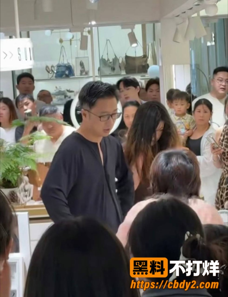 吾悦广场12