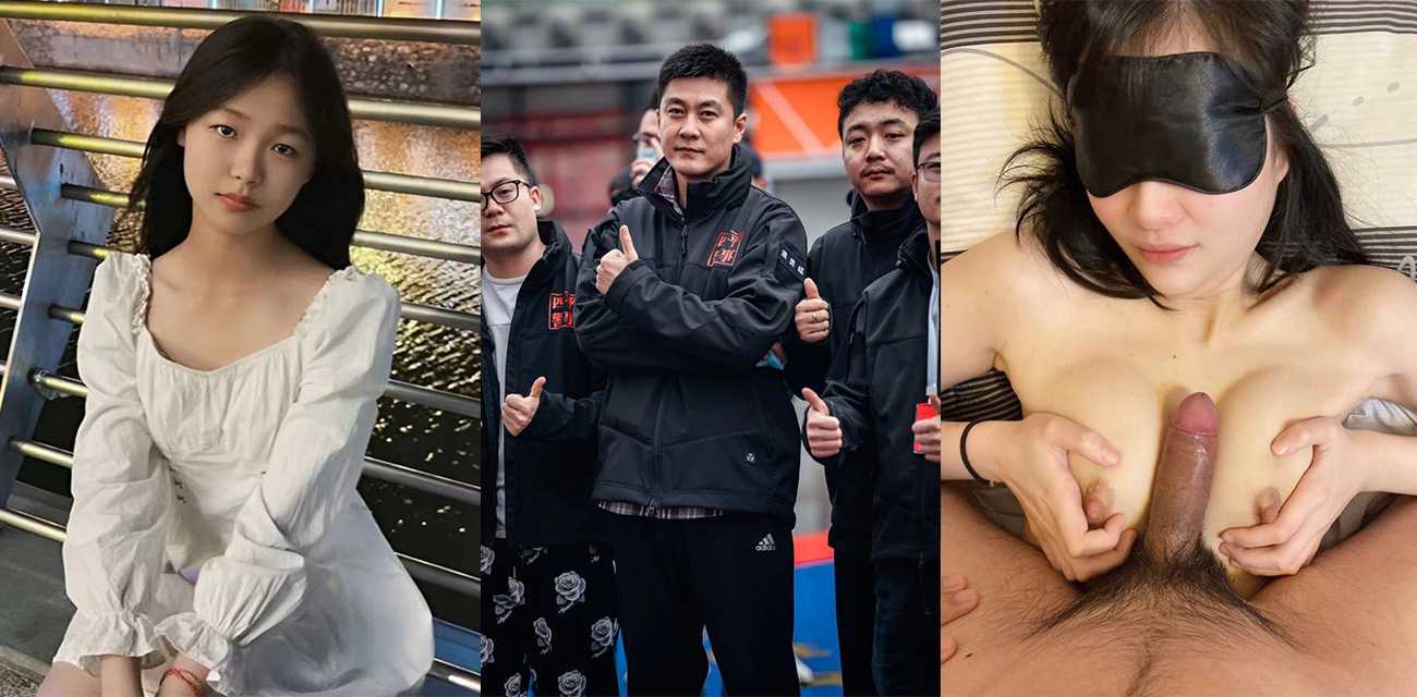 🔥9月20日top5热门推荐🔥 绿帽奴将老婆送到大学生宿舍让多人玩弄！惠州卫院谢楚婷在教学楼全裸露出 看呆校友！