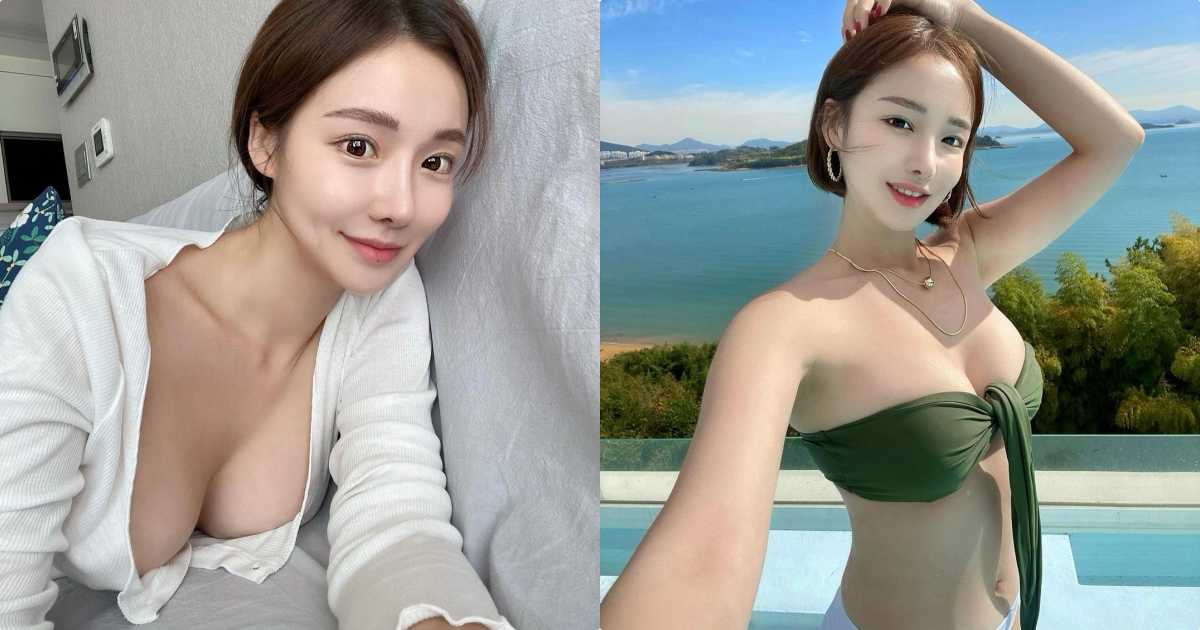 最近撩到一个离婚不久的妹子 因为老公赌博欠几十万下海离婚