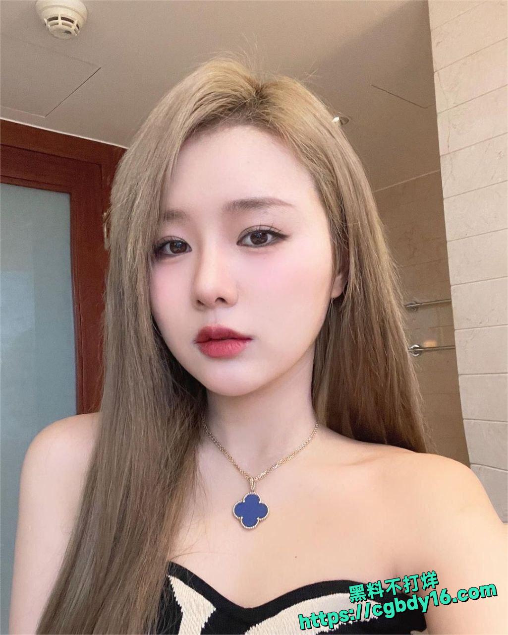 下海姐妹花31
