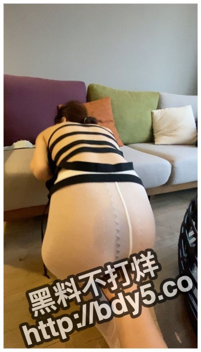 1 (18).jpg