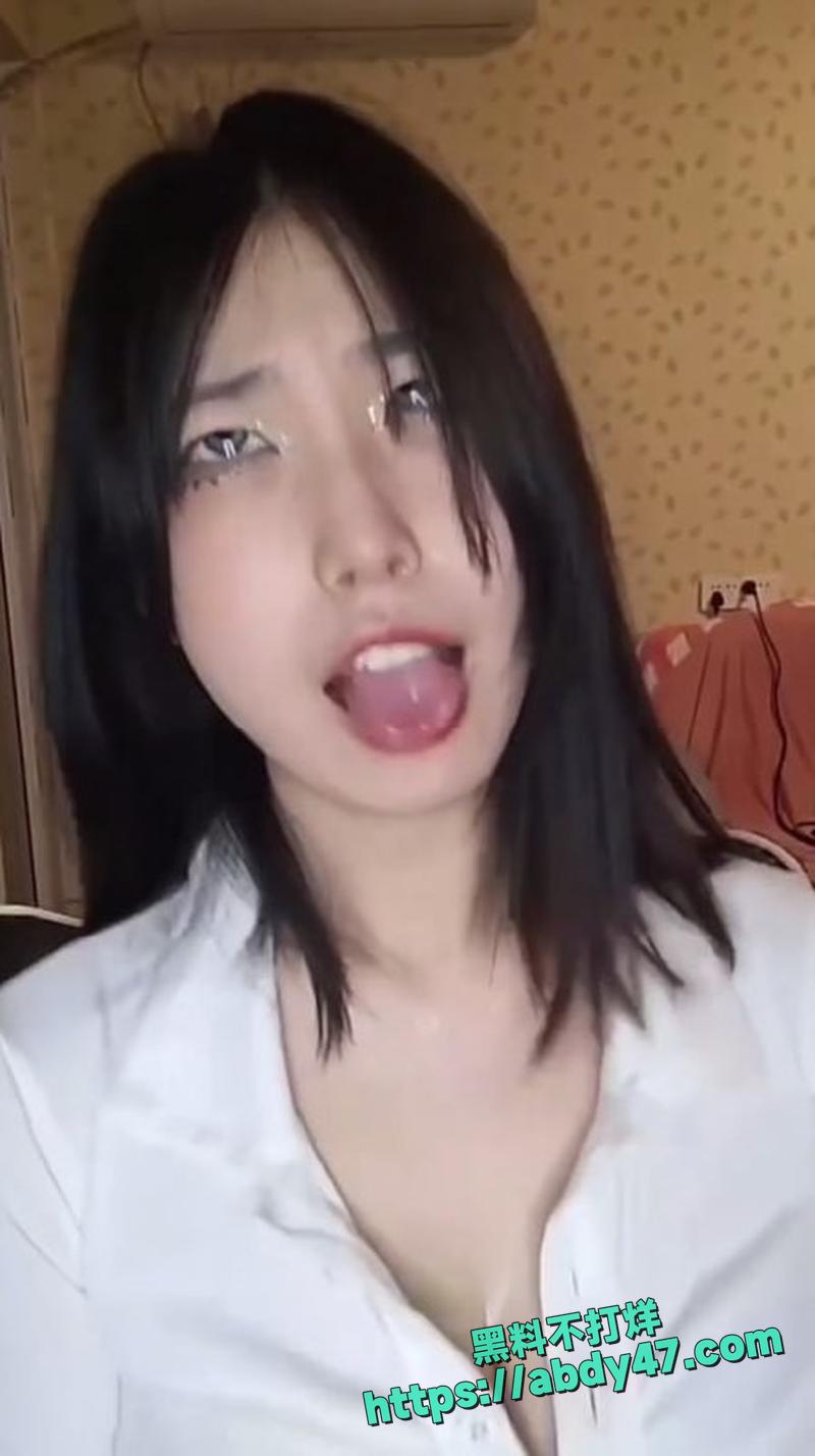 快手泡泡兔会员福利定制04