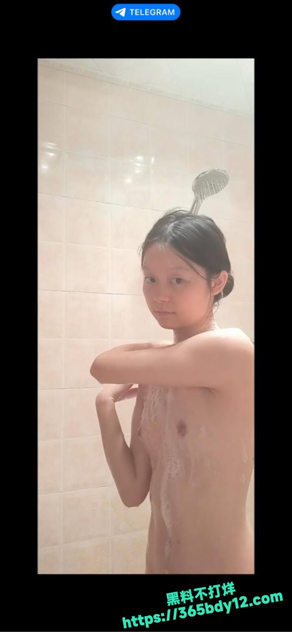 秦子倩出轨视频5.