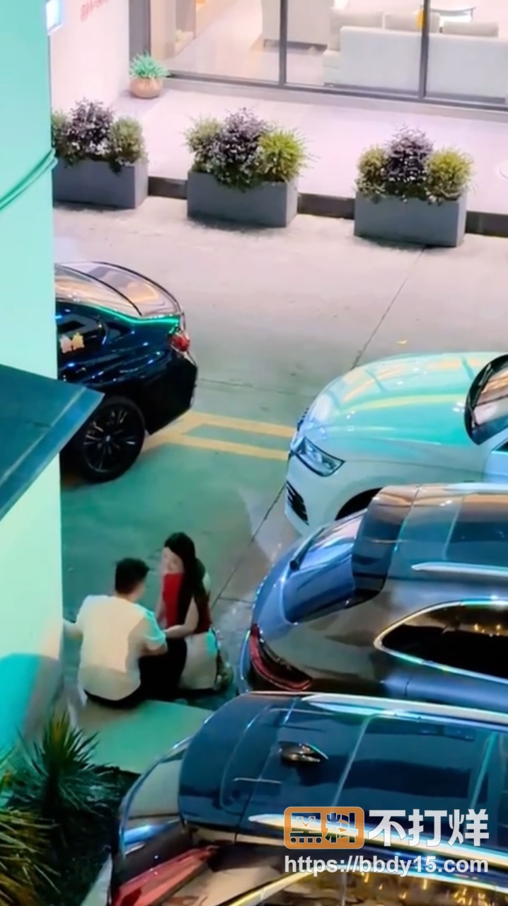 随意抓拍的瞬间3