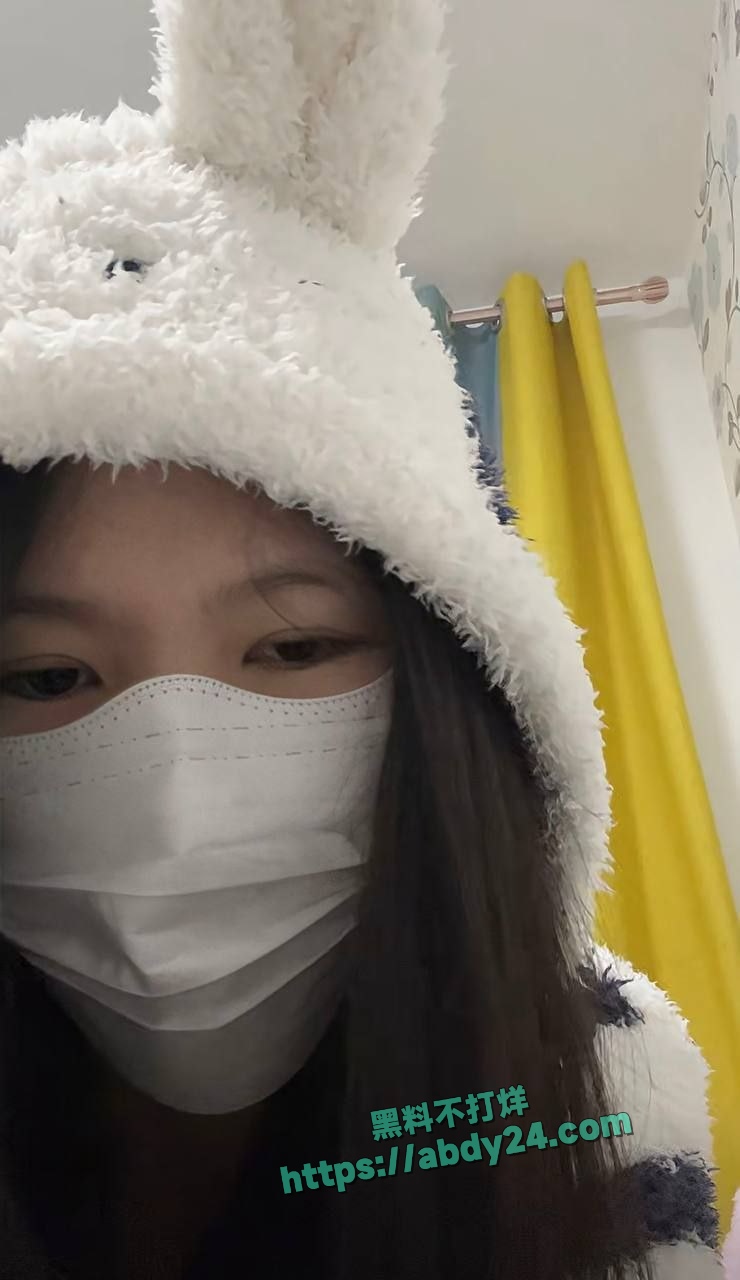抖音网红童锦程私生子事件反转 18