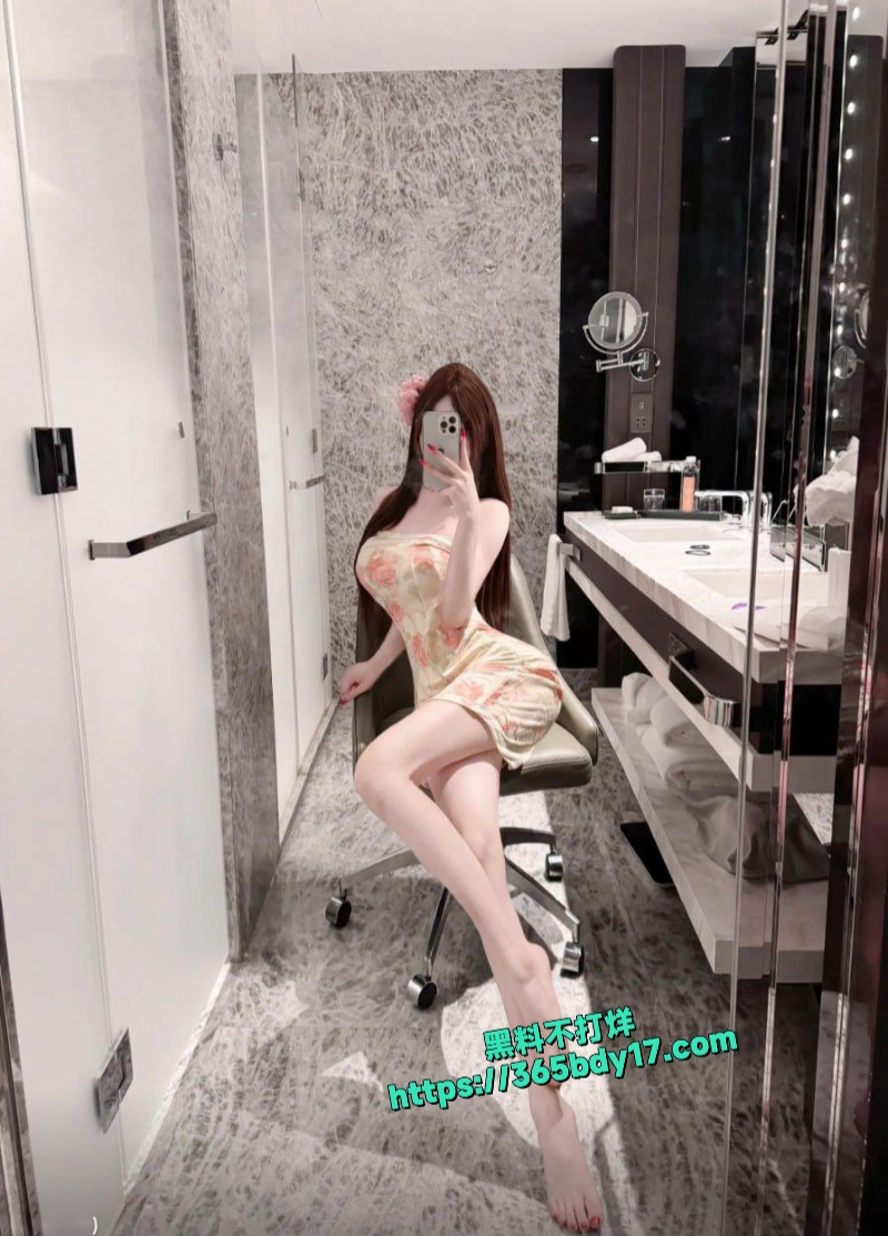 抖音母狗李恩秀卖逼视频再被扒出 15
