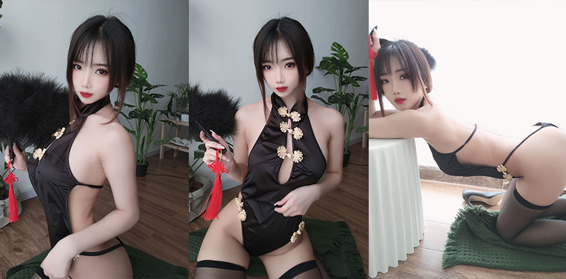 欲望之河——美丽母亲被乡下表哥玩弄的故事 表哥把妈妈调教成了骚母狗