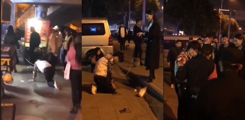【热门事件】恭喜合肥喜提热搜！