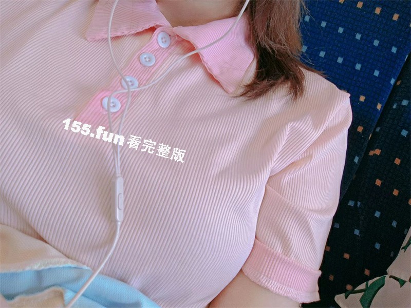 100015.jpg