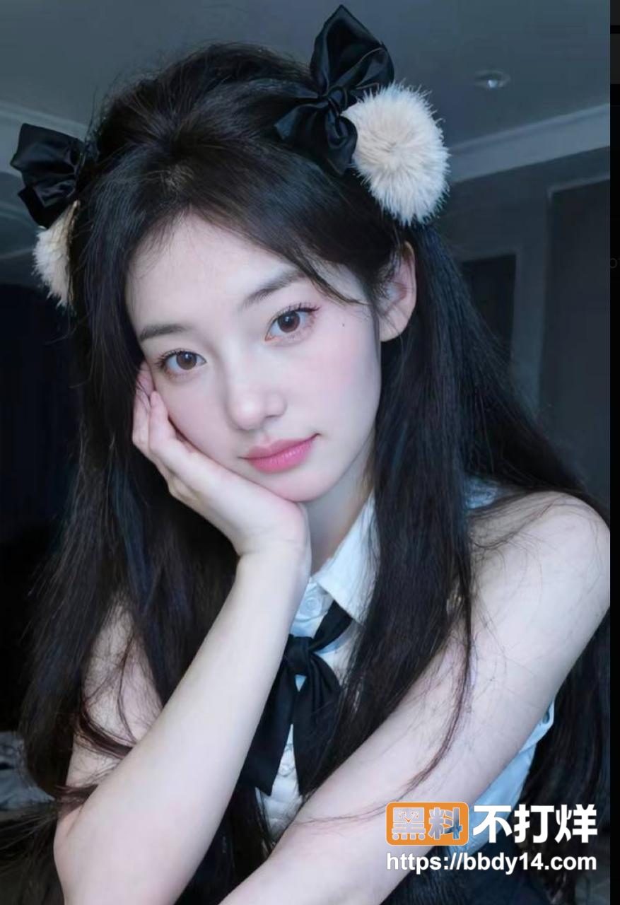 李晴雪3