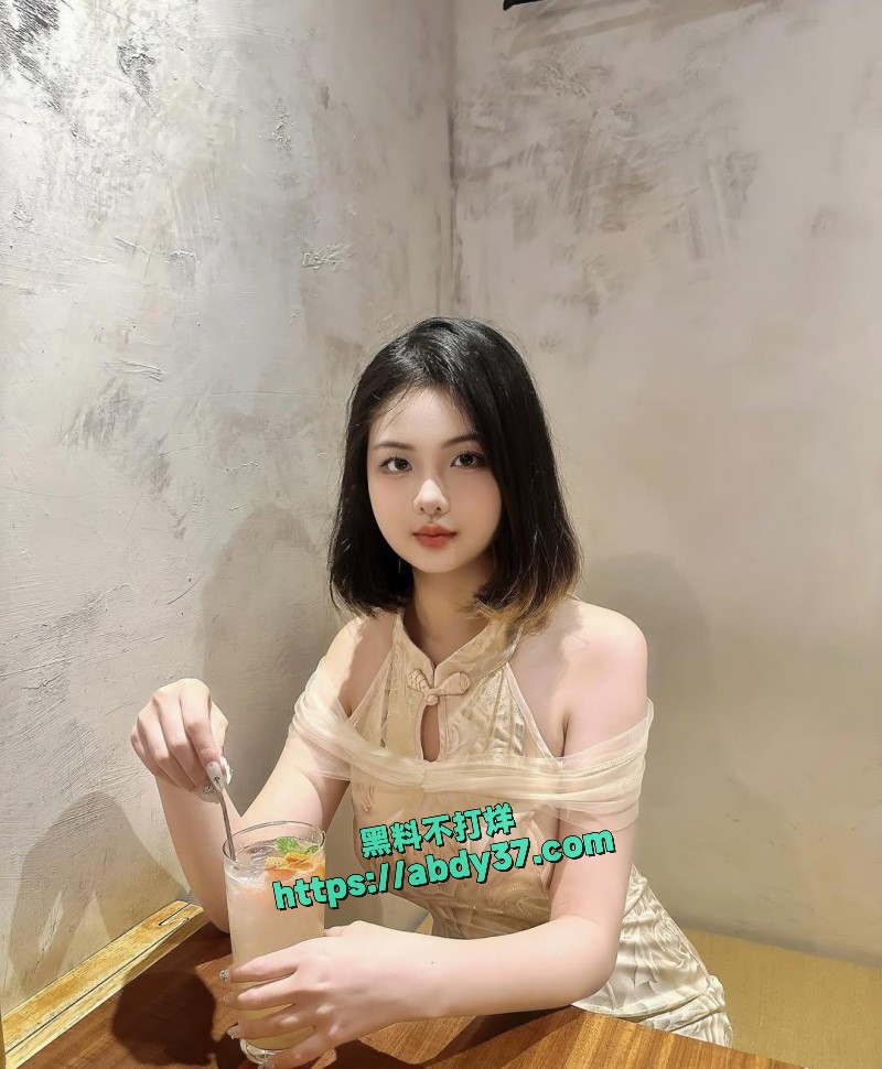 巨乳小网美芷芷  6