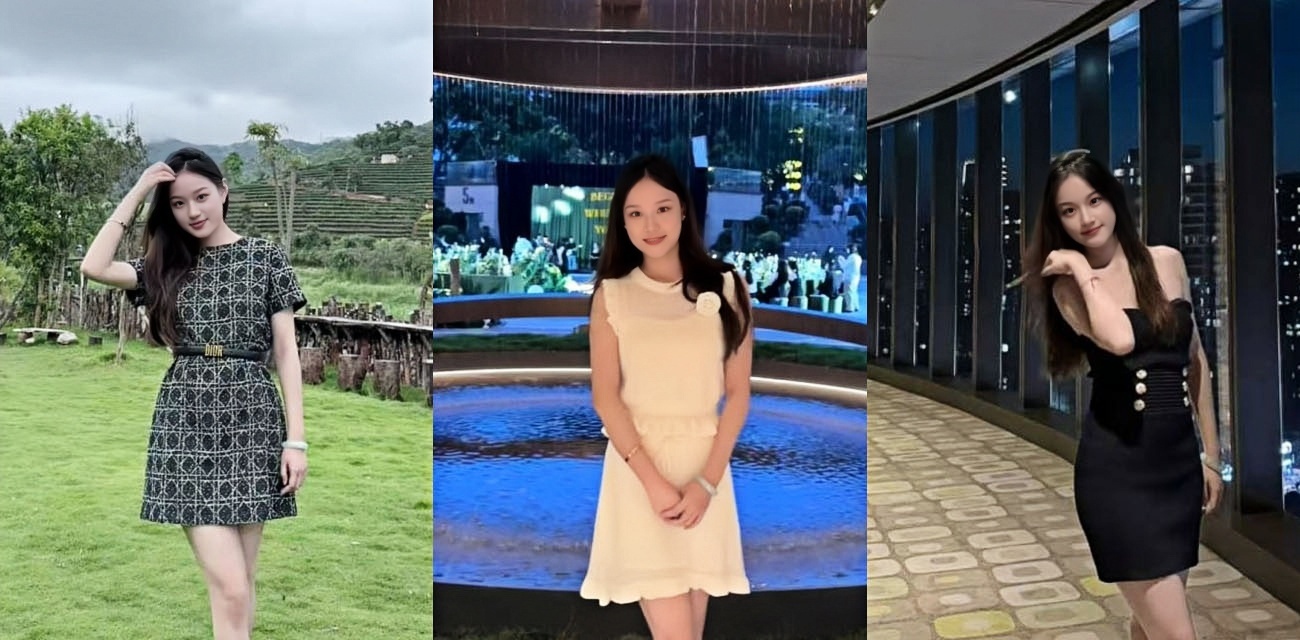 顶级反差女友活好又骚 大奶狂晃这么顶级的女友谁能抗的住啊