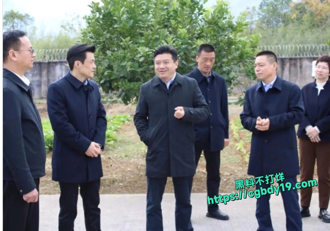 正厅级干部湖南机场董事长邱继兴被做局下套 涉嫌性侵女子7