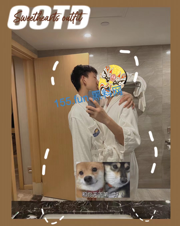 6.png