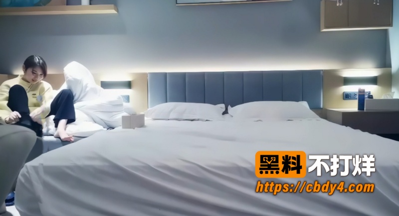 文轩探花 6