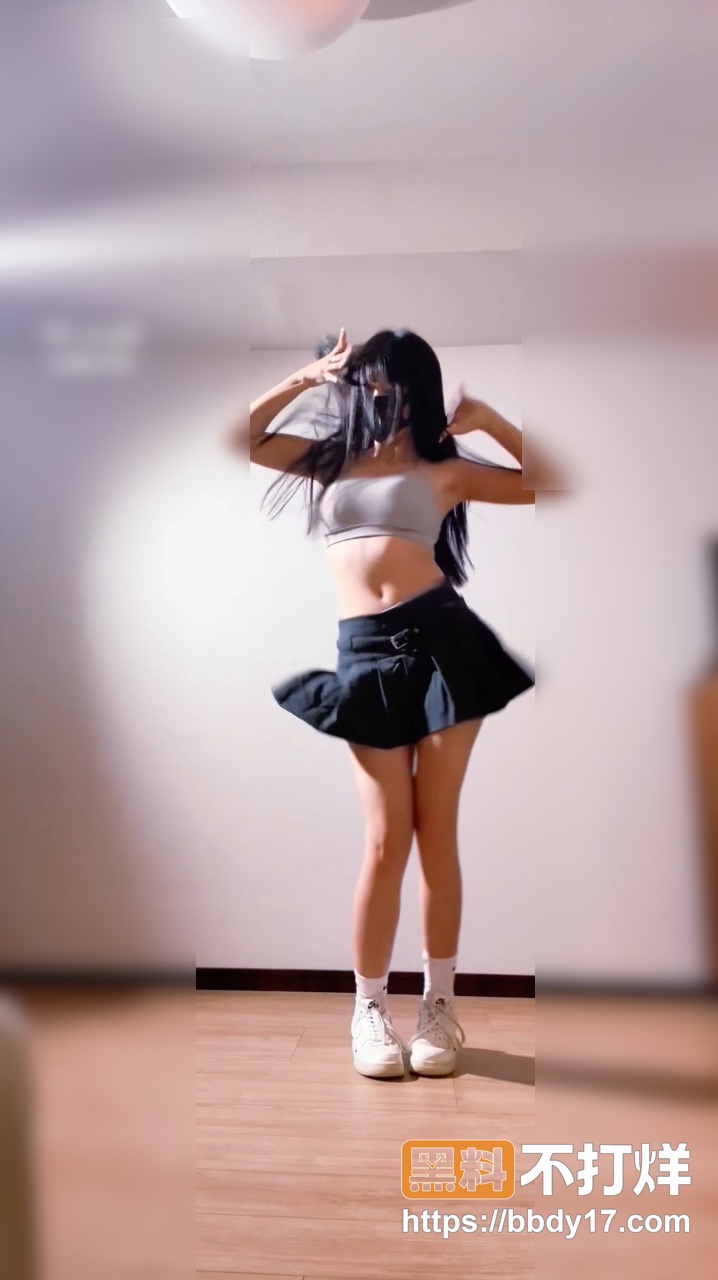 推特福利姬玉米8