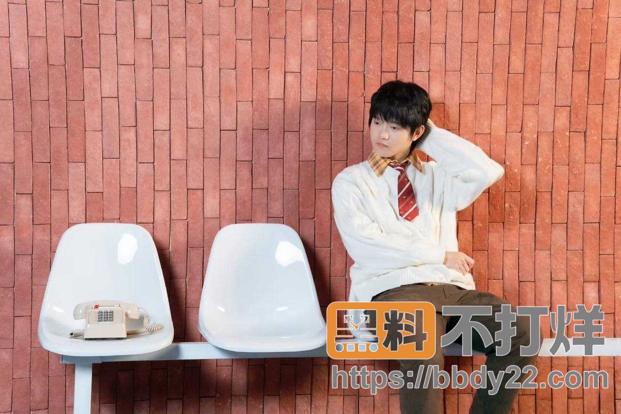佛山DRG二队选手杨宇40