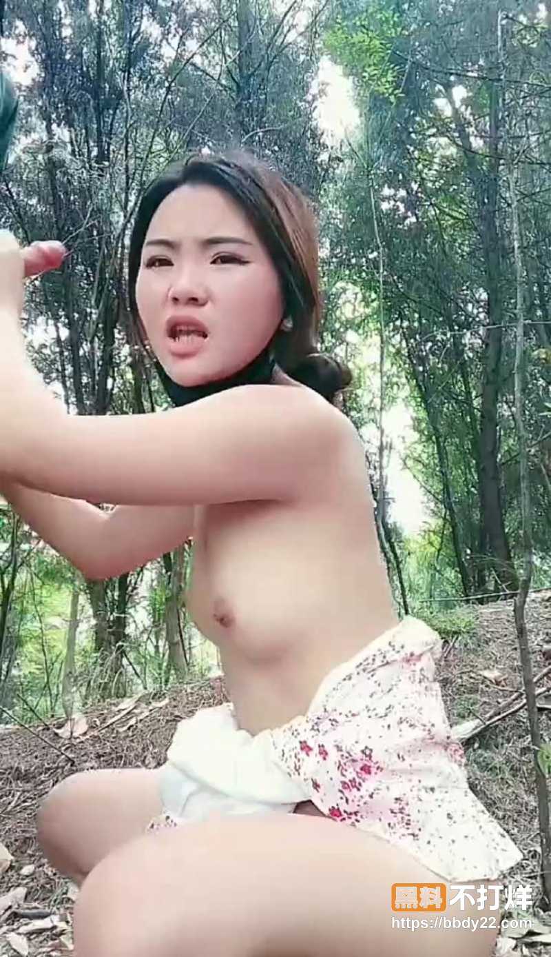 少妇李燕 5