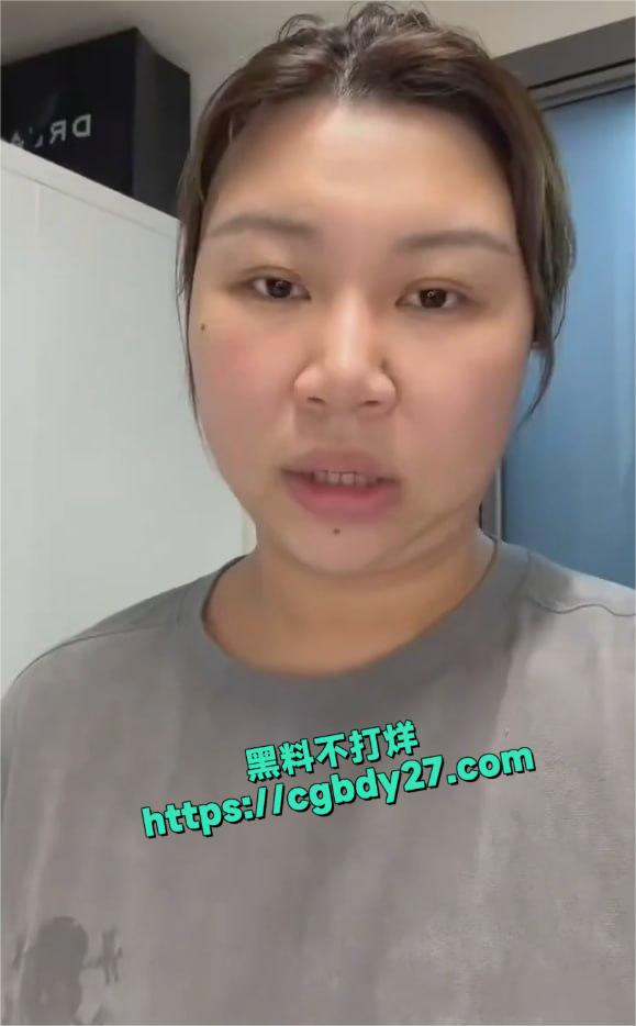 枪馆野猪小仙女后续1