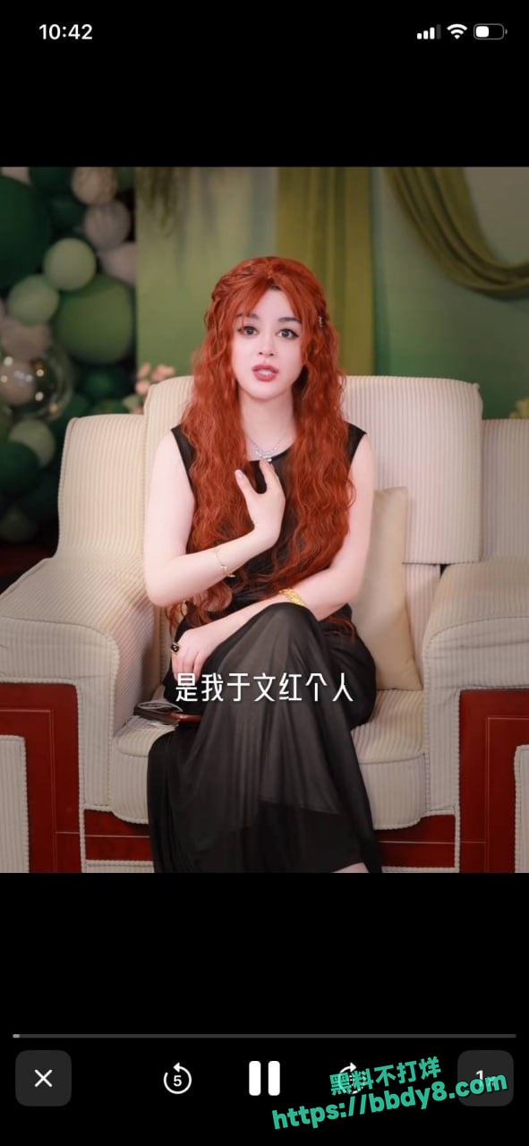 56岁高龄找了一个25岁的男模6