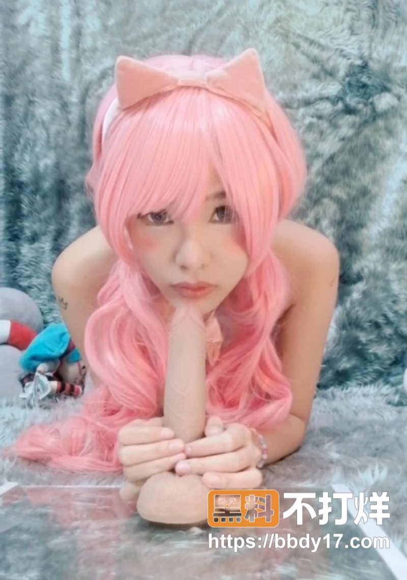 推特福利姬minichu4