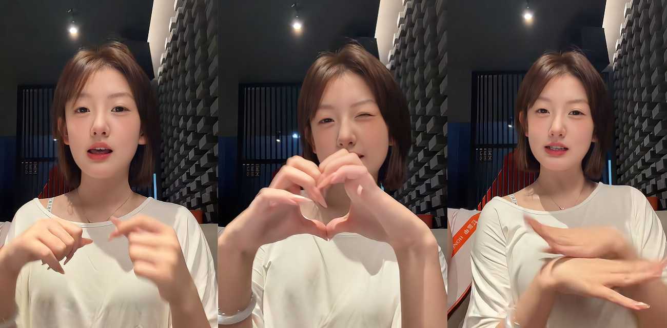 抖音网红妹妹 小小小小莫 众筹会议大秀 ktv里全裸跳舞啤酒瓶模拟骑乘位啪啪