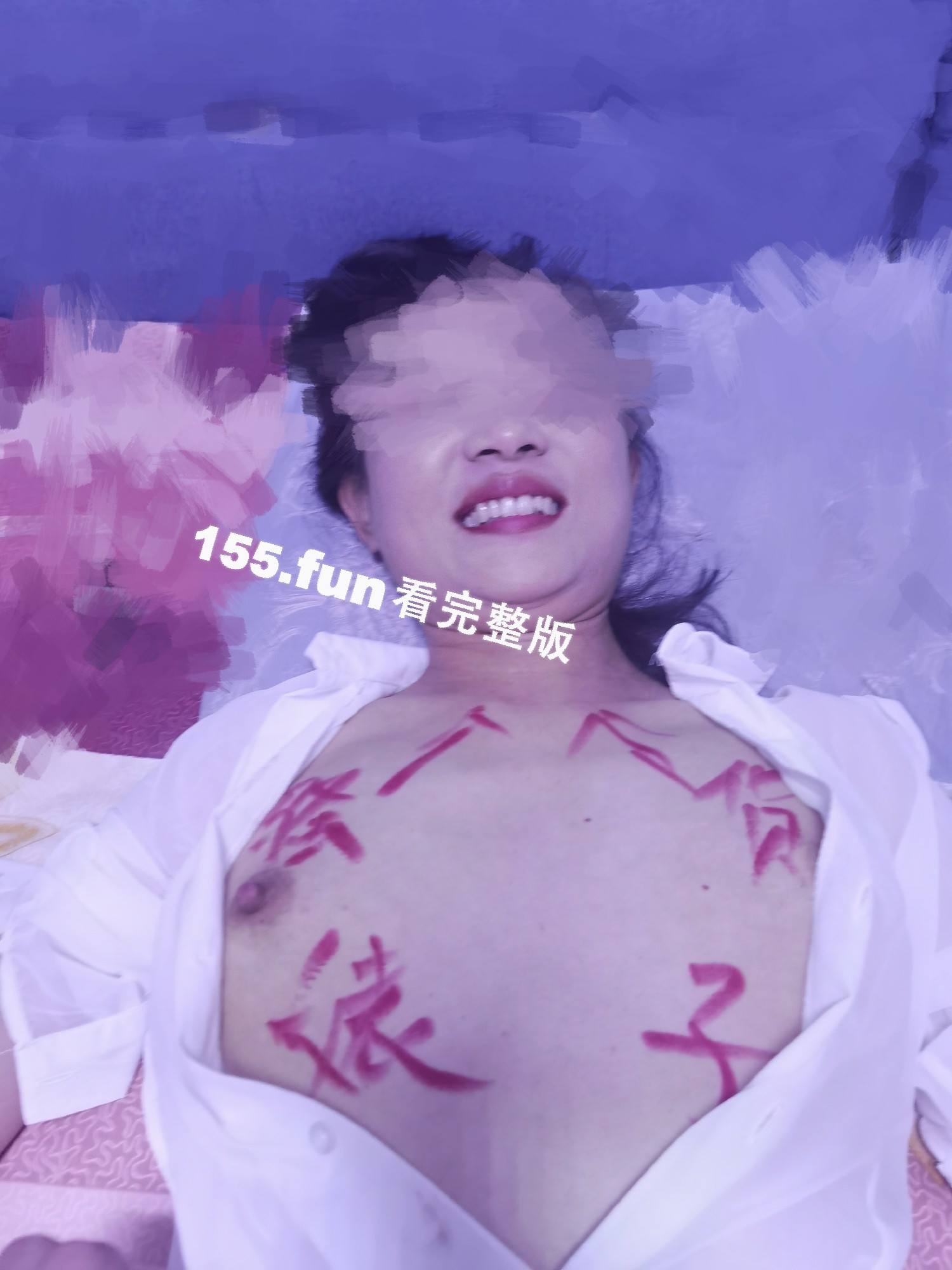 100031.jpg