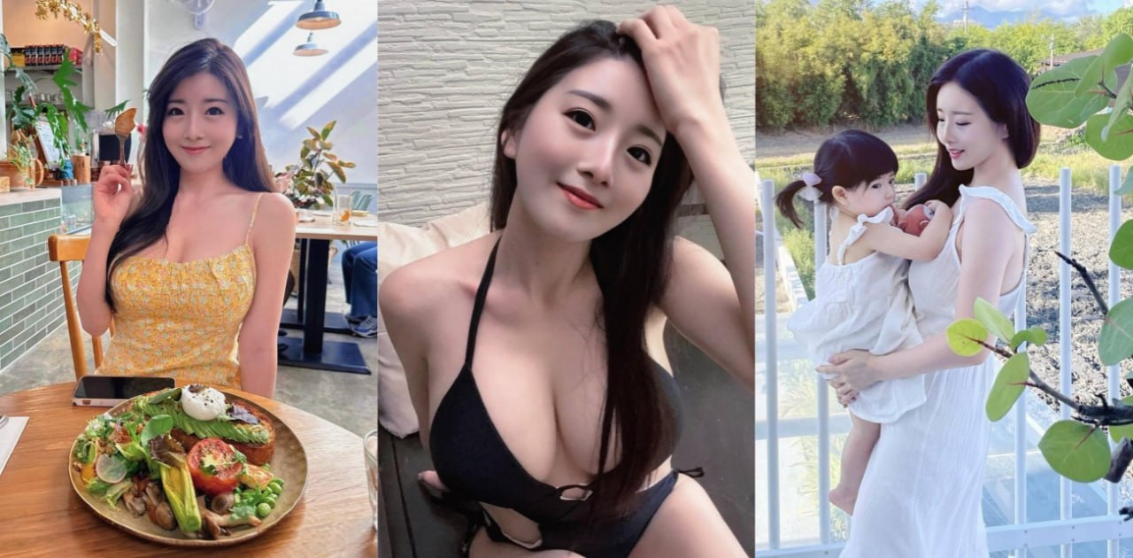 深圳福田高颜值大奶人妻 许芸希 被炮友调教视频流出 风韵犹存的丰满少妇喜欢不穿内裤出门！