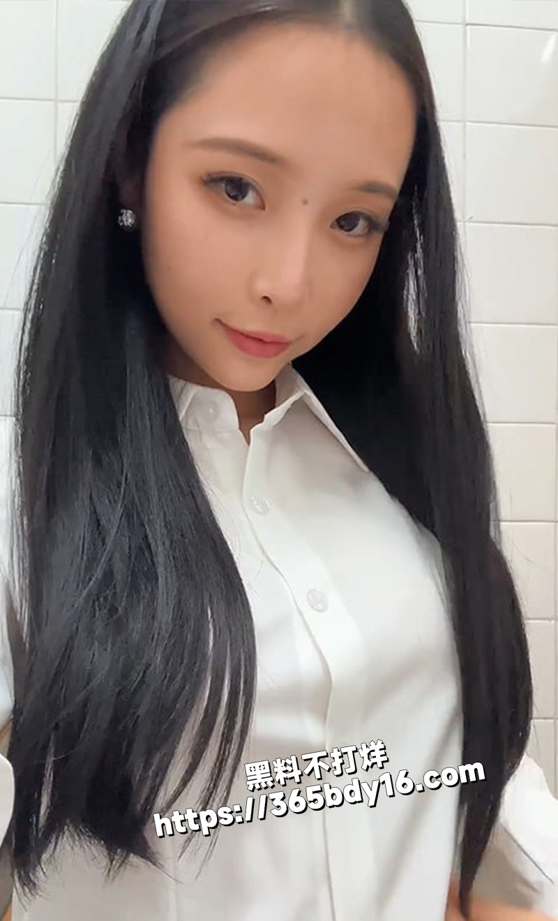 fansly 孙禾颐2