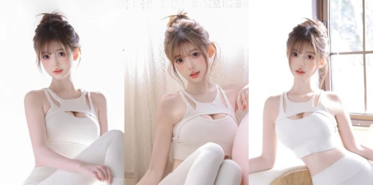 少妇yoyo母女大作战 妈妈首次单挑镶珠龟头男 鸡巴名不虚传爽上天 还是少妇有味道啊