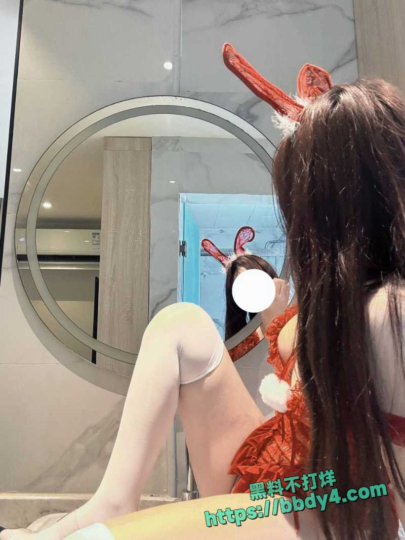 琳宝 11