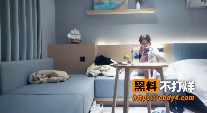 文轩探花 4