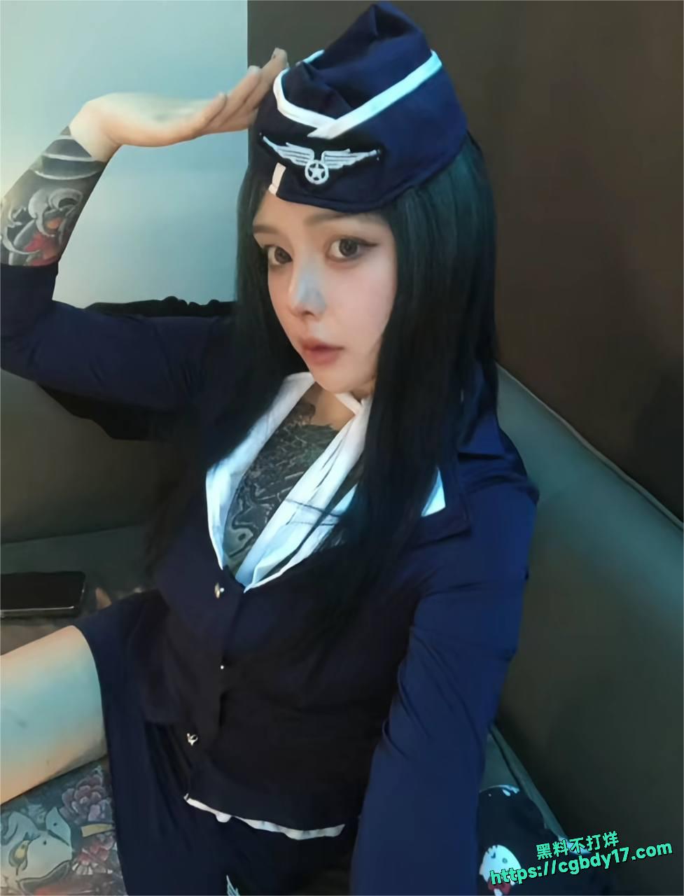 天津市红桥区吸毒女王小雨2
