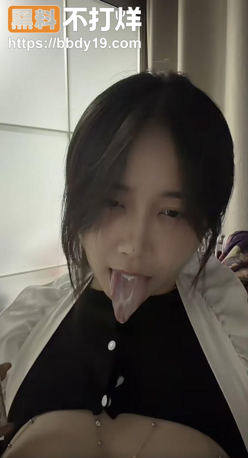 抖音巨乳姐姐雷猴跳一对一骚舞视频露出  抓奶乳摇 动作超级骚 这波福利拉满了5