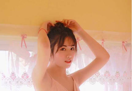颅内高潮ASMR 声控福利 人们的误解到底有多深 女主播真的不干净吗