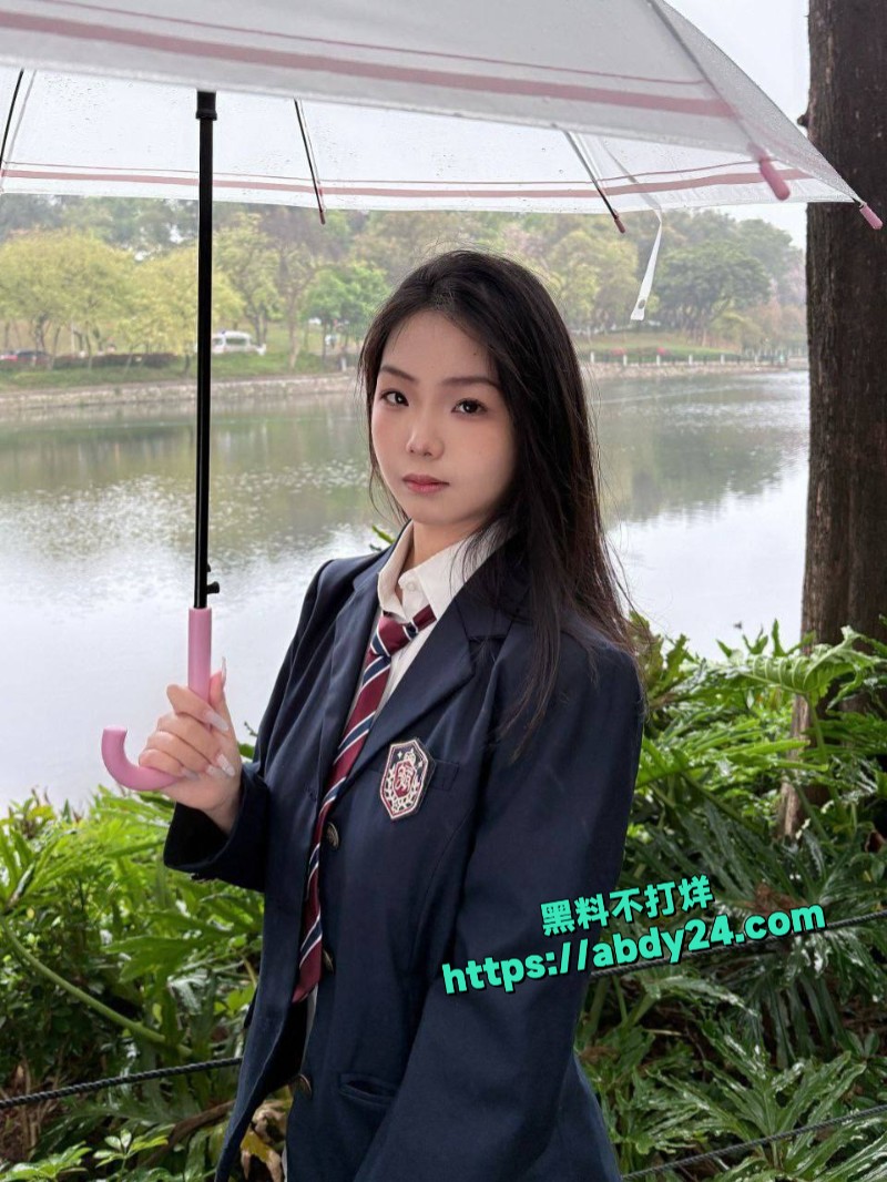 骚货前女友恋爱期间出轨5
