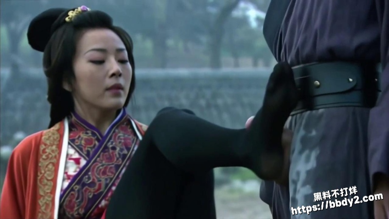 顶级反差女神陈好9